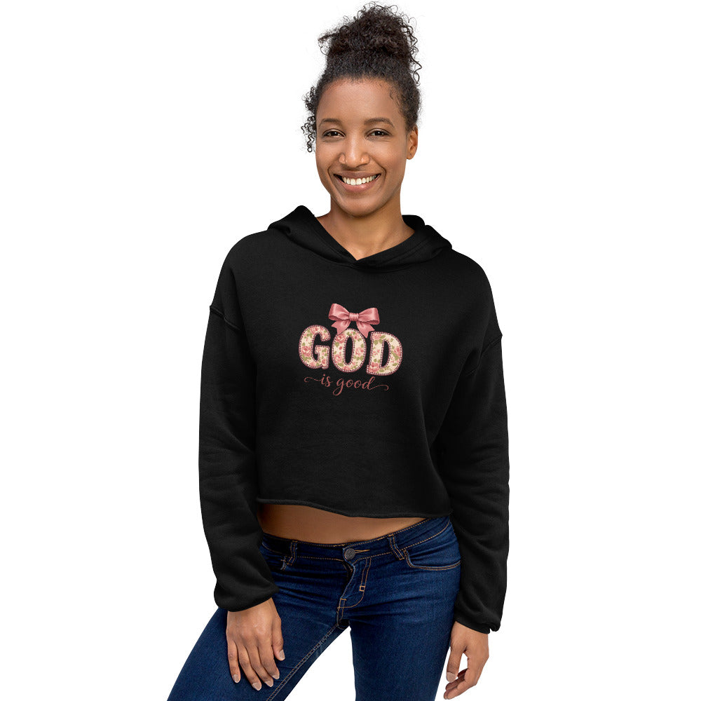 The Mother's Day Gift She'll Actually Wear