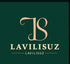 Lavilisuz - Home