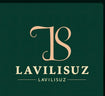 Lavilisuz - Home