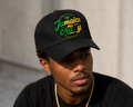 Lavilisuz Signature Cap
