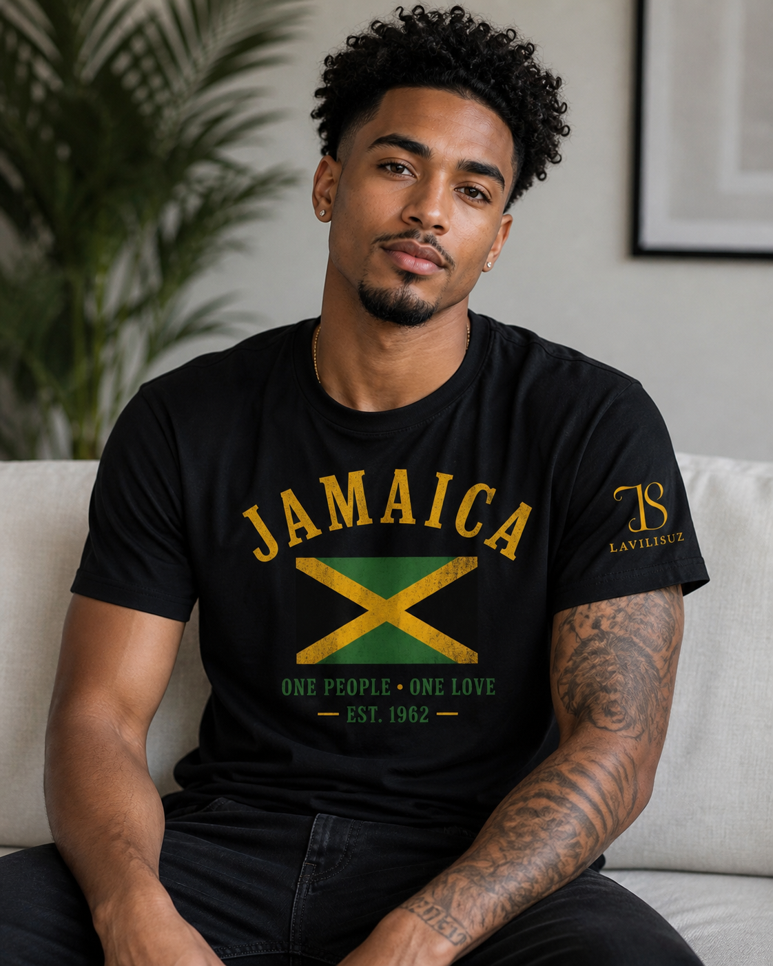 men's collection