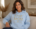 Mother day collection