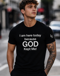 men's collections