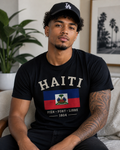 men's collections