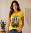 women's  collections