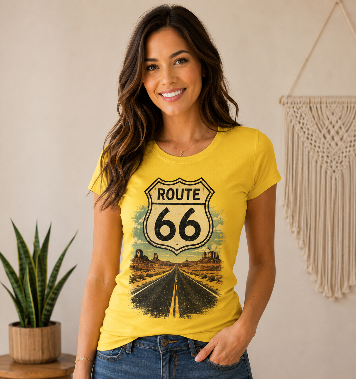 women's  collections