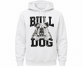 Mens Hoodies