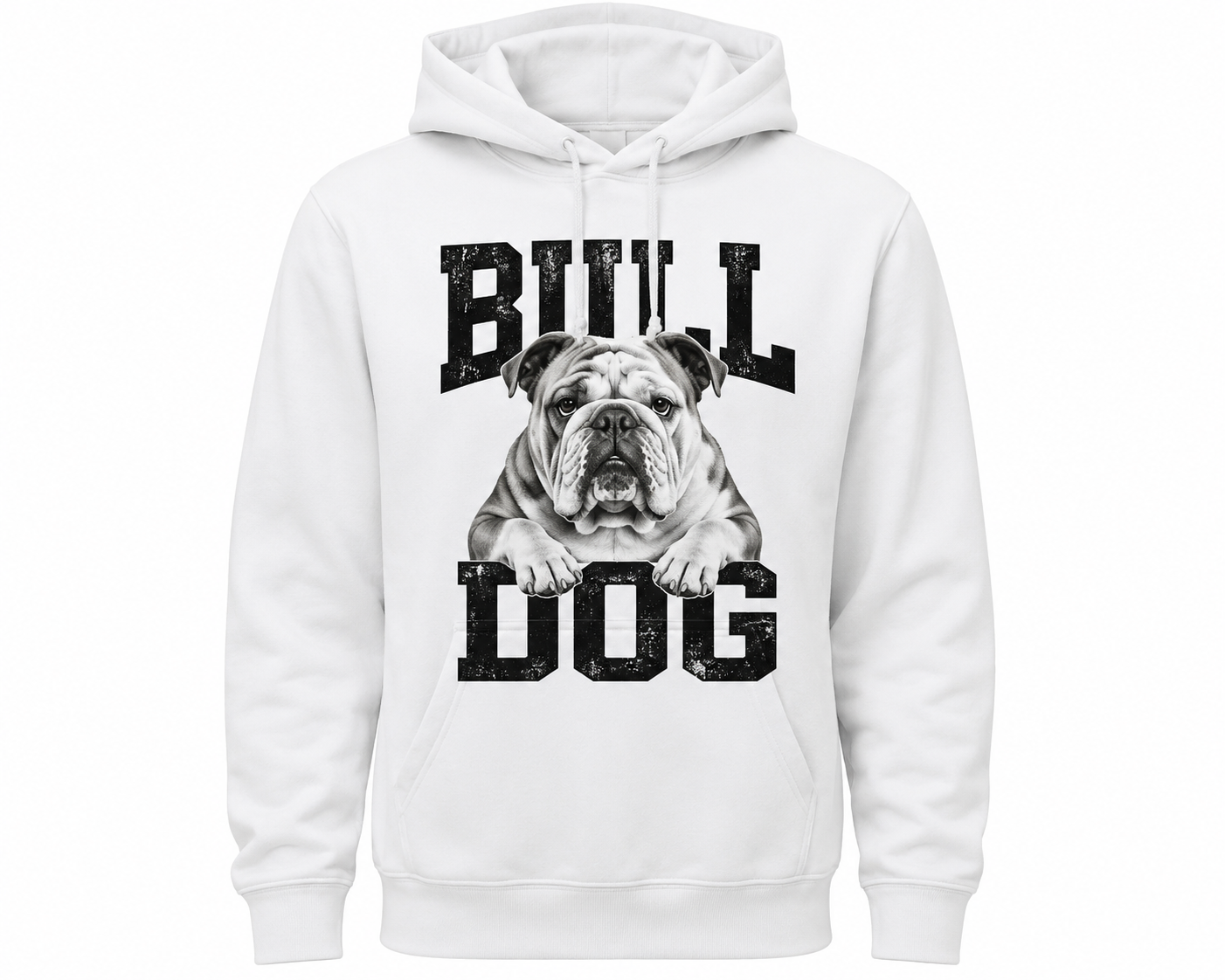 Mens Hoodies