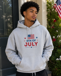mem's hoodies
