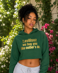 women's collections