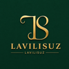 Lavilisuz - Home
