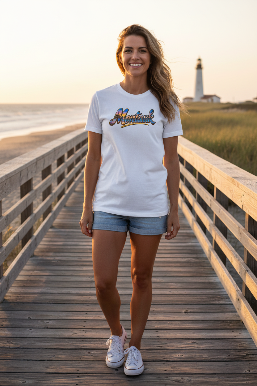 Boardwalk