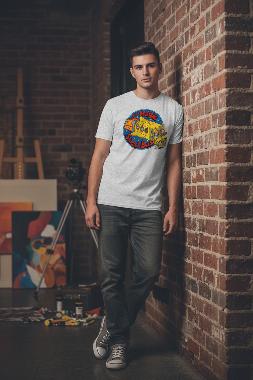 Brick Wall Editorial