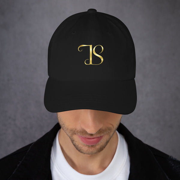 Hats & Headwear