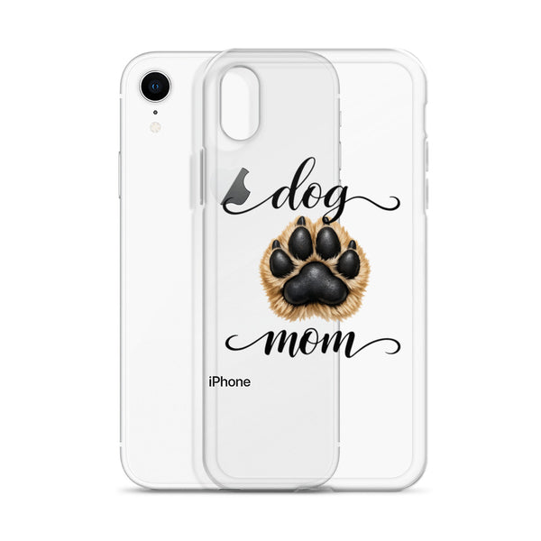 Phone Cases