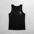 Lavilisuz Men's Muscle Shirt