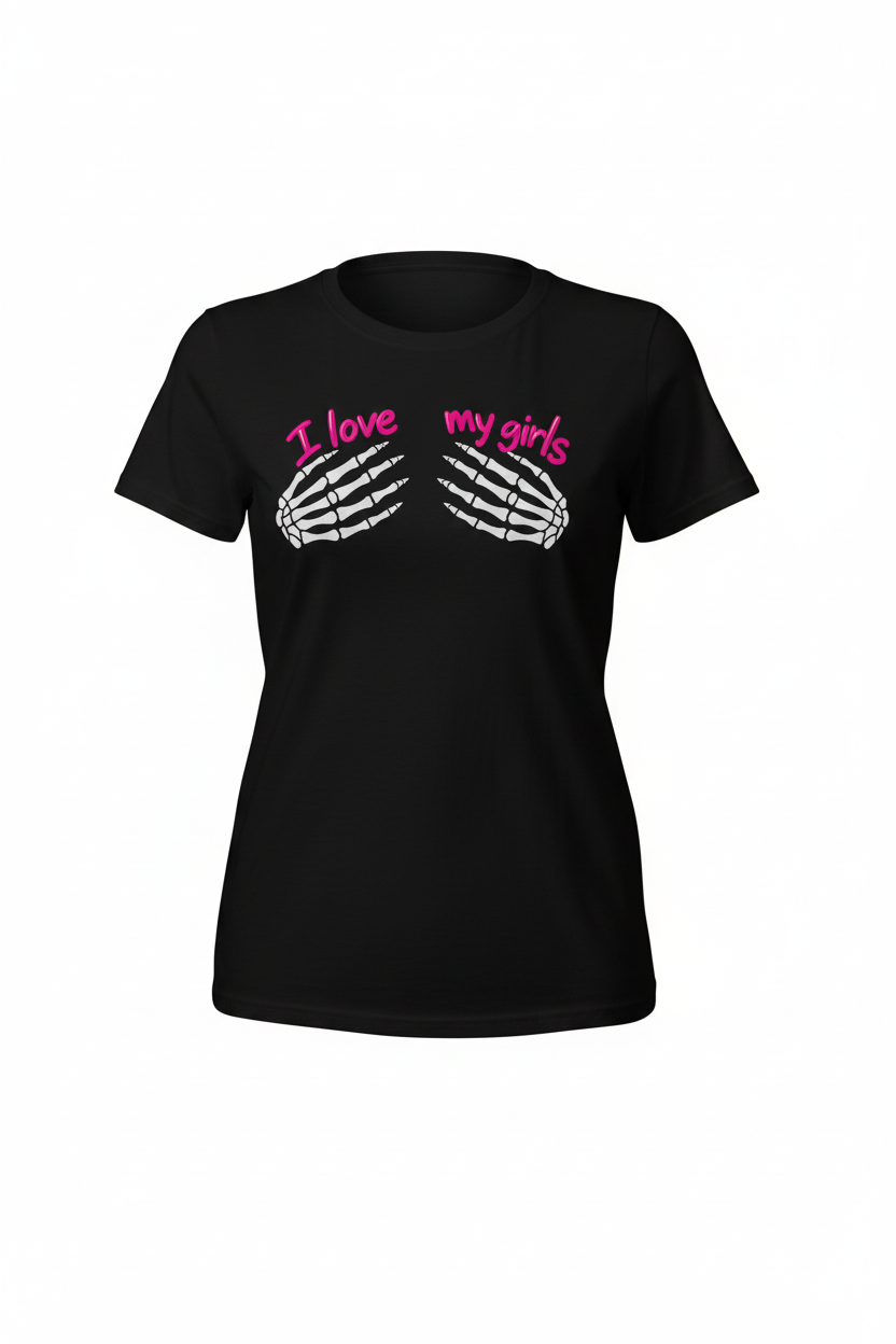 Mockup 6