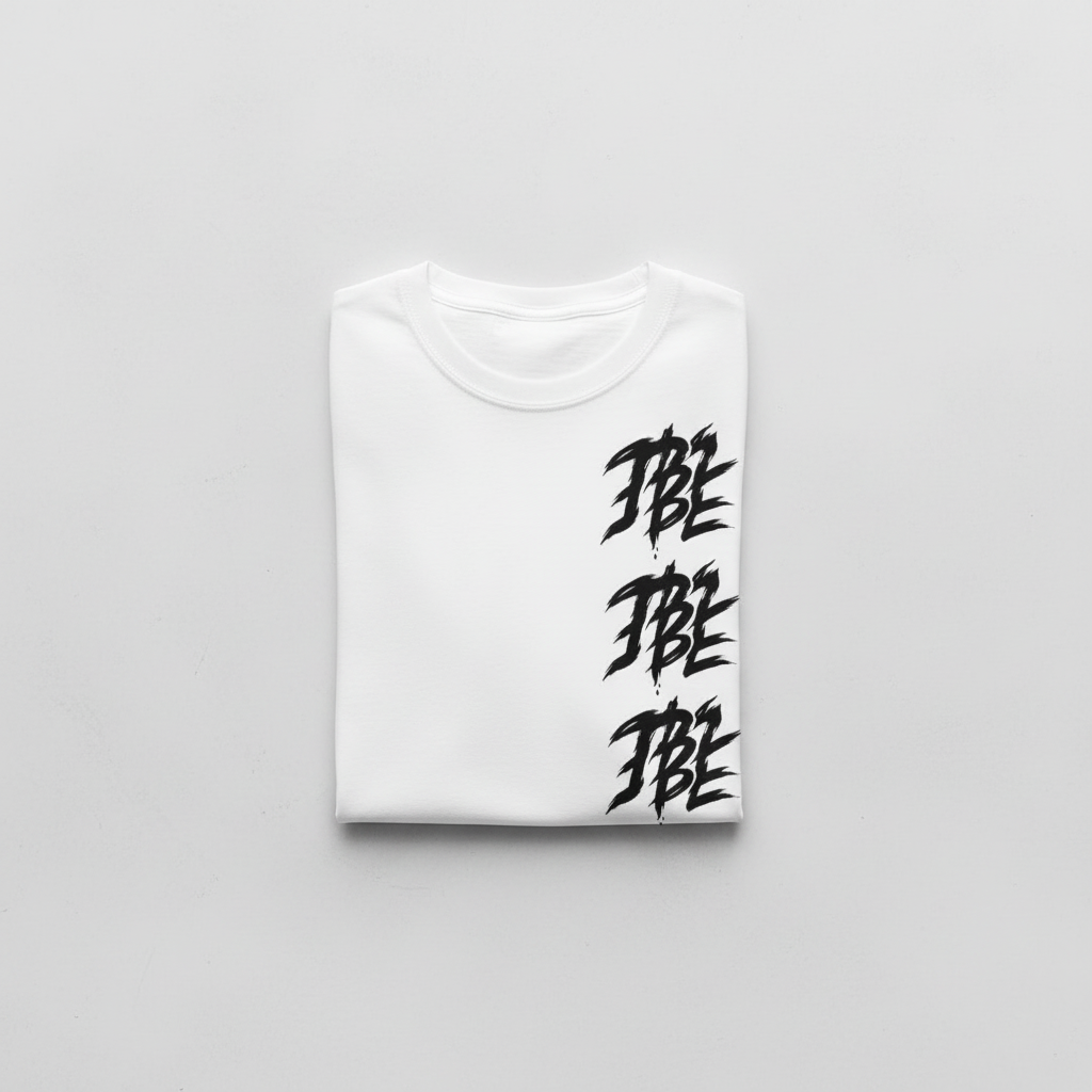 Mockup 8 - Minimal Flat Lay