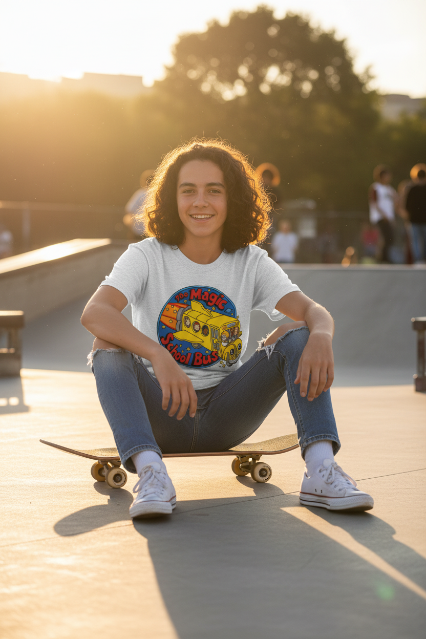 Skate Park
