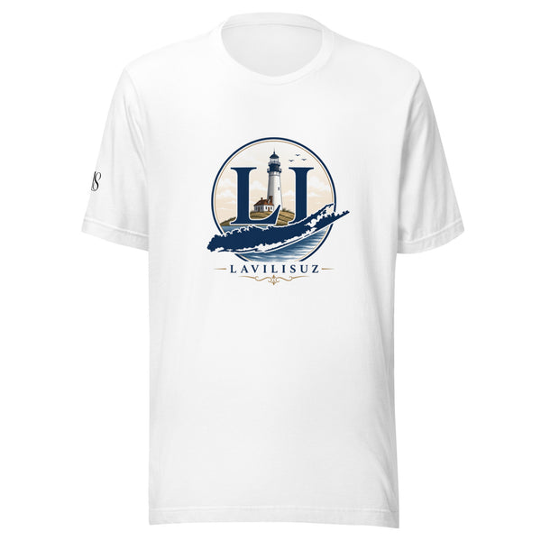 All T-Shirts