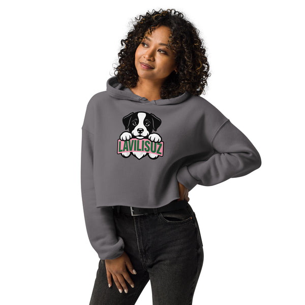 Hoodies & Sweatshirts